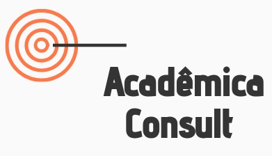 LOGO_ACADEMICA_CONSULT LOGO_ACADEMICA_CONSULT
